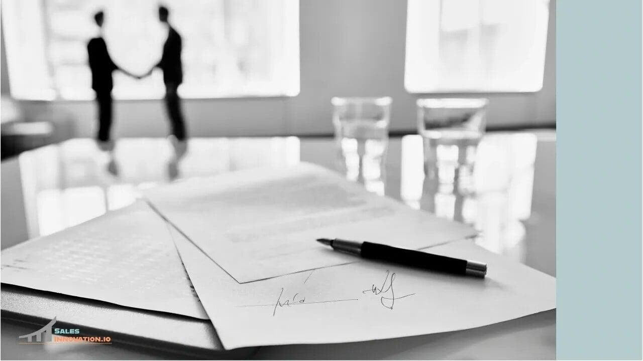 Top 5 APAC Business Insights from Our COO